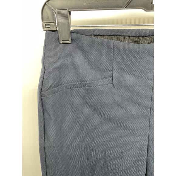 Van Heusen Stretch Pull-On Ankle — Women’s Size 0 - Picture 2 of 6